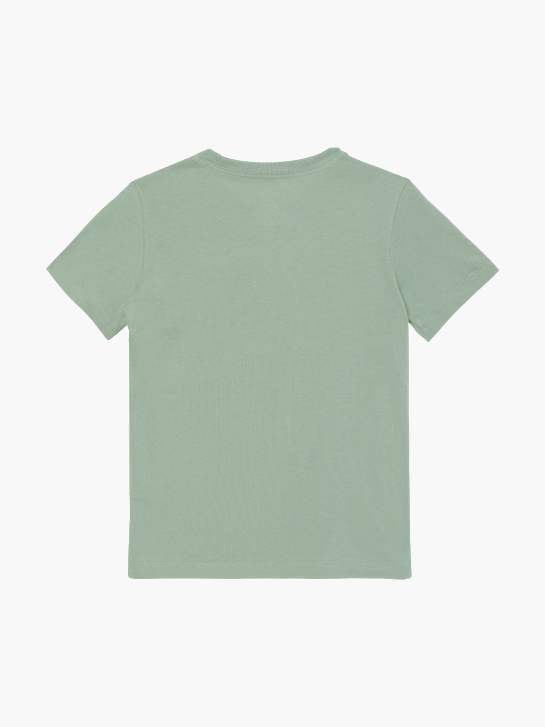 Nike T-Shirt Mint 63209 2