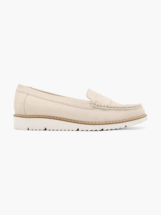5th Avenue Loaferai Smėlinė 63197 1