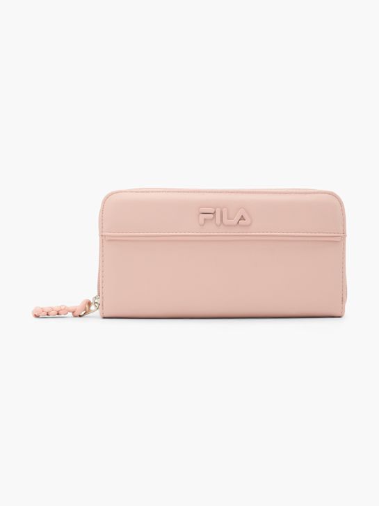 FILA Novčanik Roze 63203 1