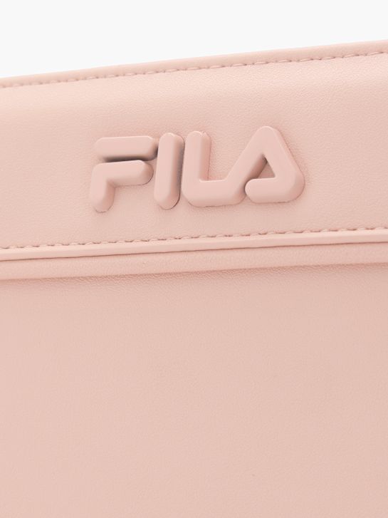 FILA Geldbörse Pink 63203 5