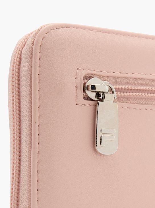 FILA Novčanik Roze 63203 6