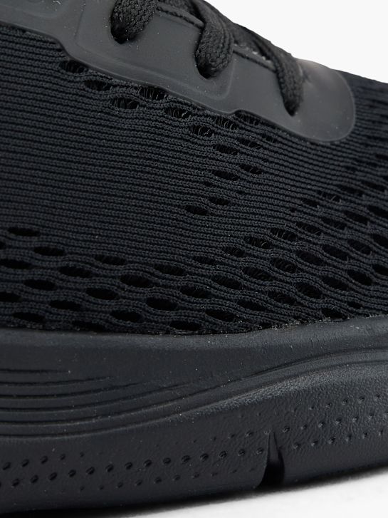 Vty Trainer Black 89904 5
