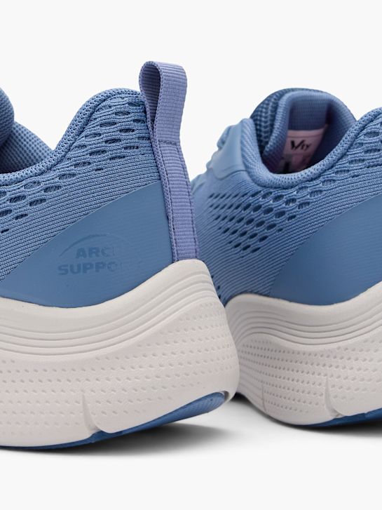 Vty Trainer Blue 89905 6