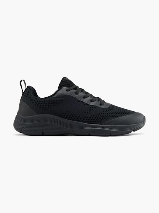 Vty Trainer Black 89909 1
