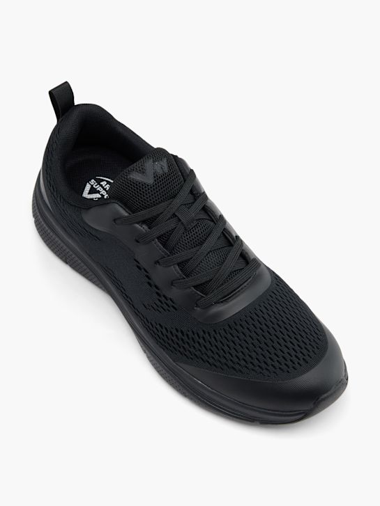 Vty Trainer Black 89909 2
