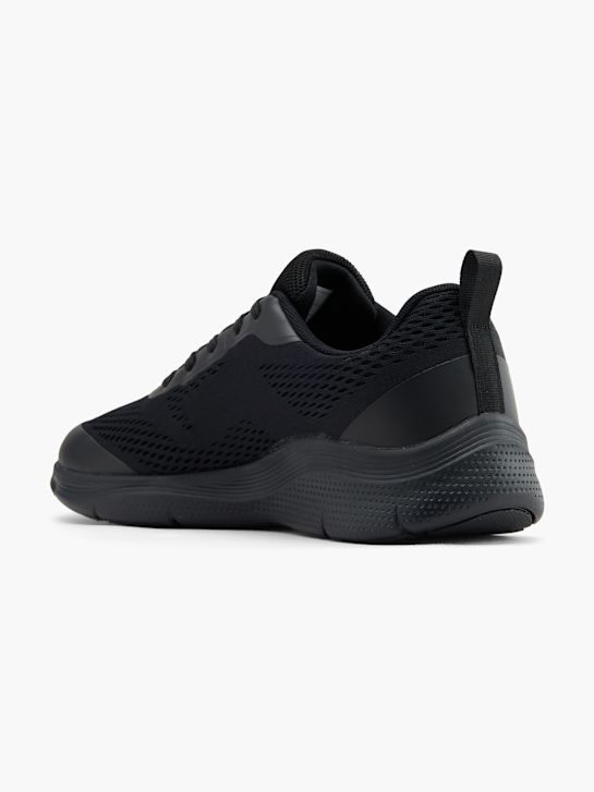 Vty Trainer Black 89909 3