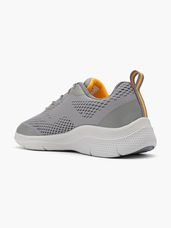 Vty Deichmann Kids Trainers Slip-on Trainer