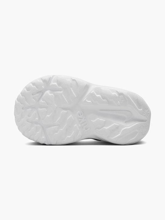 Nike Маратонки Син 63218 4