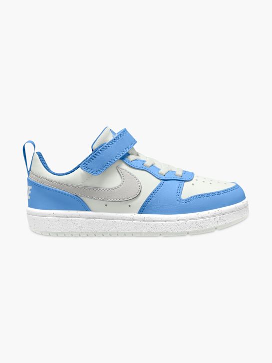 Nike Superge Modra 63220 1