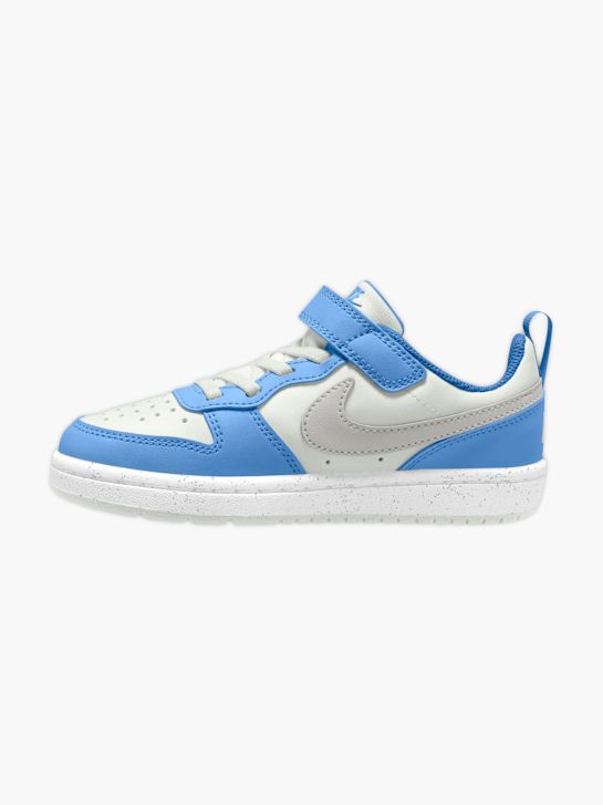 Nike Superge Modra 63220 2