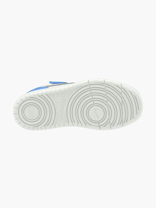 Nike Superge Modra 63220 4