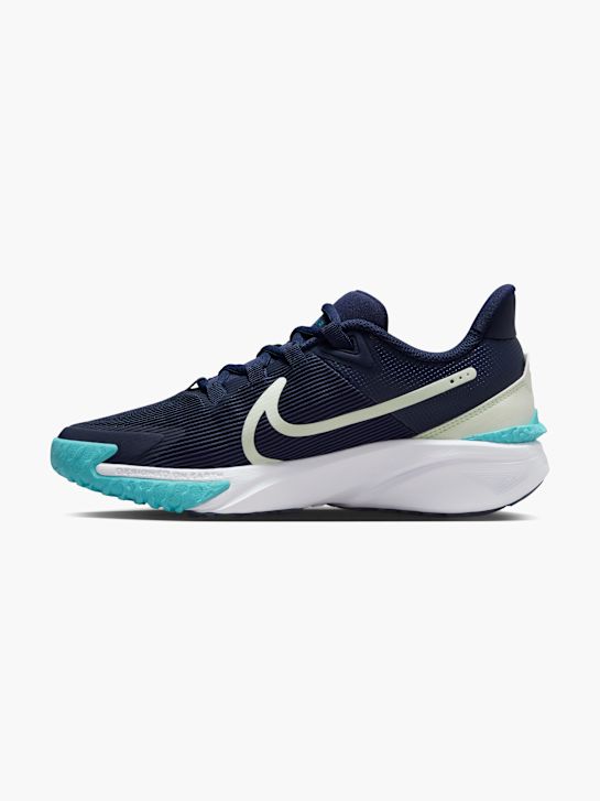 Nike Superge Modra 63229 2