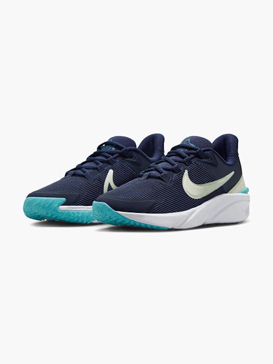 Nike Superge Modra 63229 3