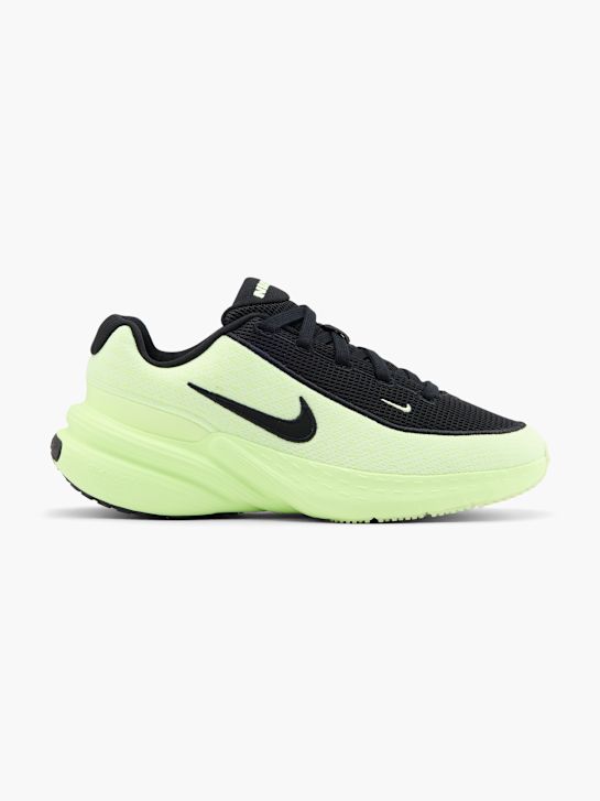 Nike Baskets Jaune 63232 1