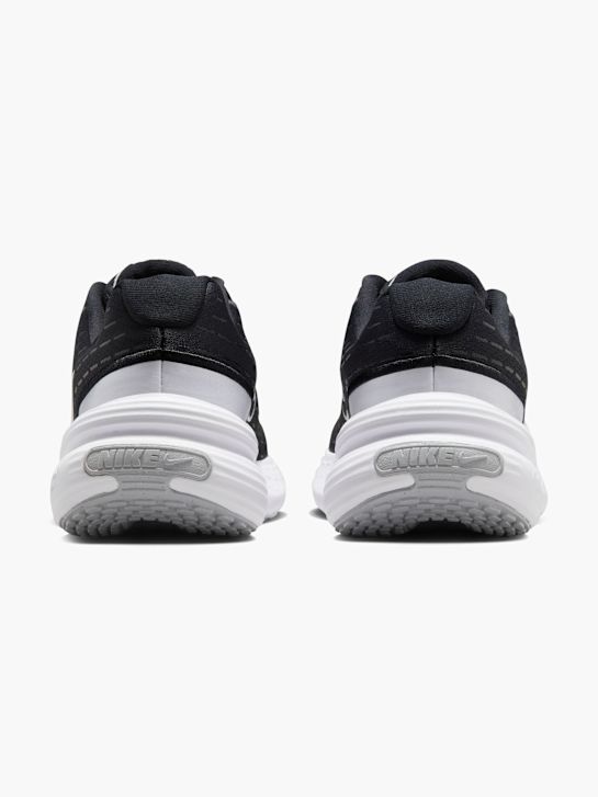 23％off!!SHIDOH ブラック G-PLATINUM EDITION Nike UPLIFT SC Sneaker Negru | DEICHMANN