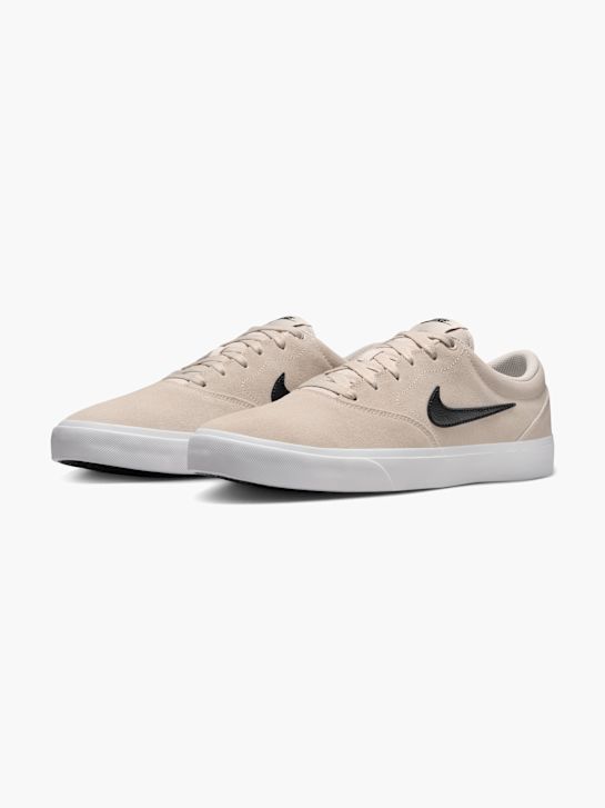 Nike Superge Rjava 63259 3