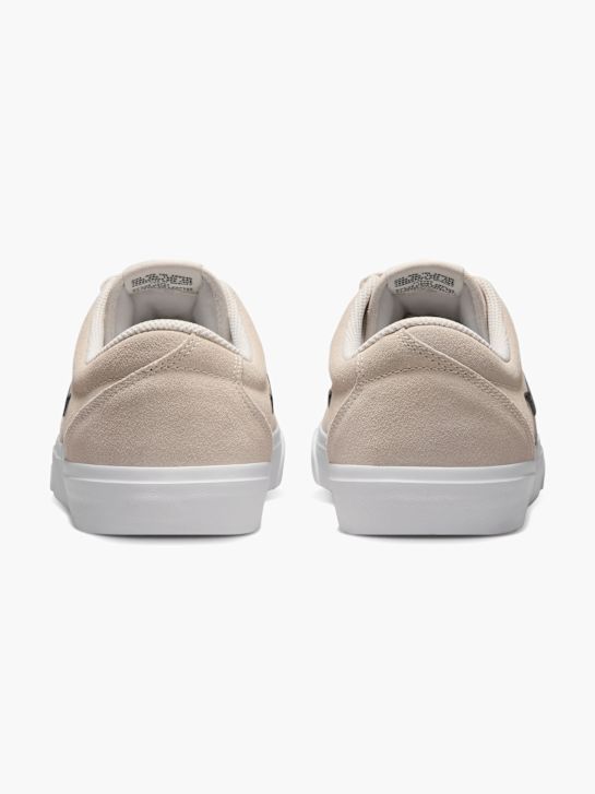 Nike Tenisice Smeđa 63259 4