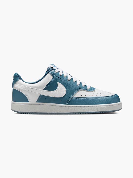 Nike Tenisice Plava 63261 1