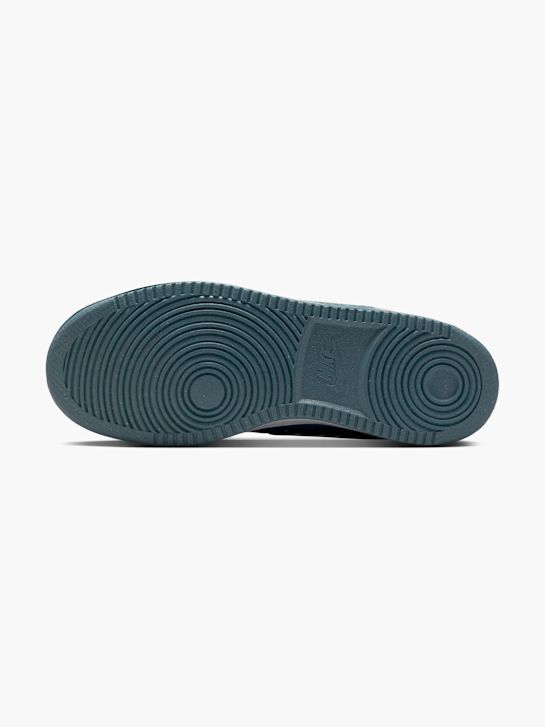 Nike Sneaker Azul 63261 4