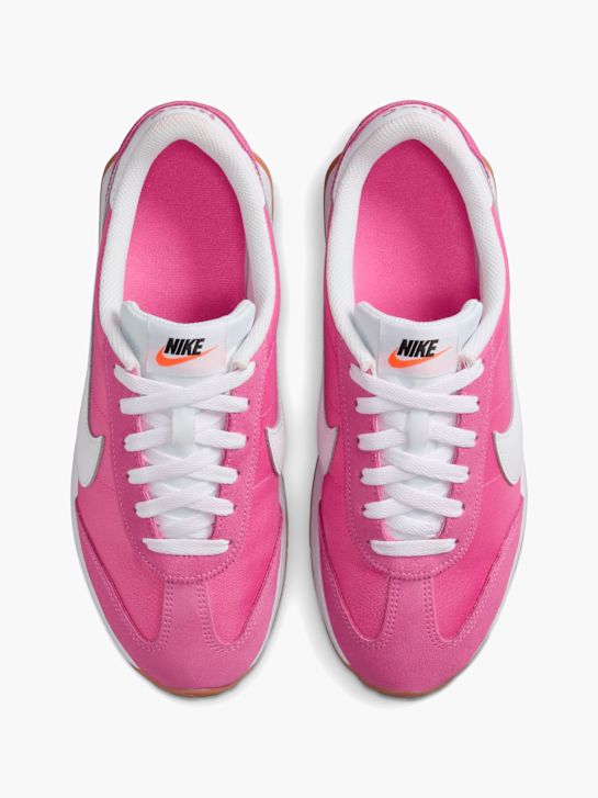 Nike Sneaker Pink 63268 2