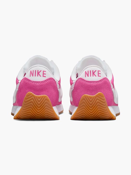 Nike Sneaker Pink 63268 3