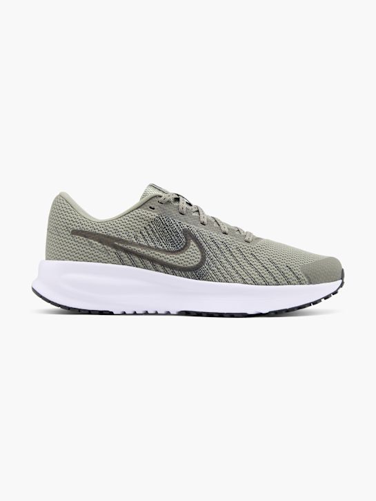 Deichmann Nike Trainingsschuhe Nike RUN DEFY Sneaker Grau DEICHMANN