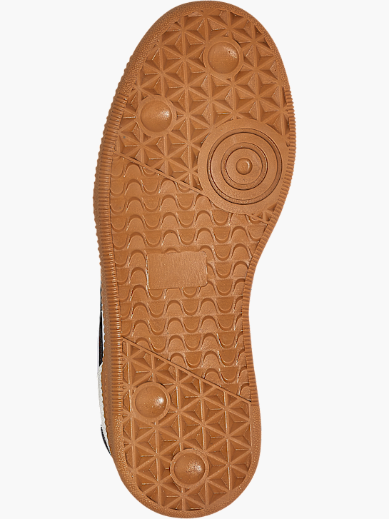 Graceland Sneaker Beyaz 74021 3