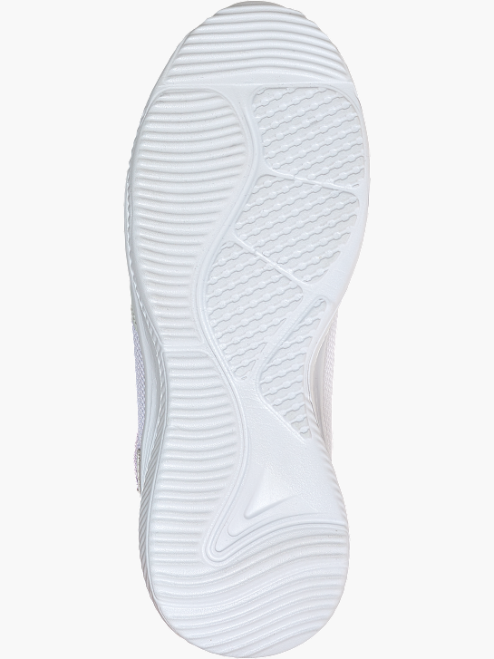 Graceland Sneaker Beyaz 74028 3