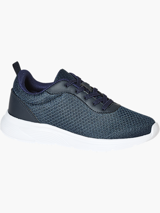 Graceland Sneaker Mavi 74040 1