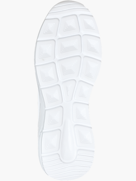Graceland Sneaker Mavi 74040 3