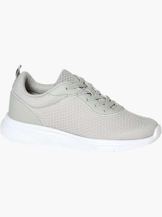 Graceland Sneaker Gri 74042 1