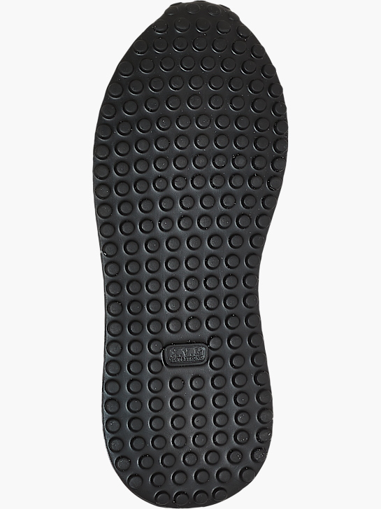 Romika Sneaker Gri 74095 3