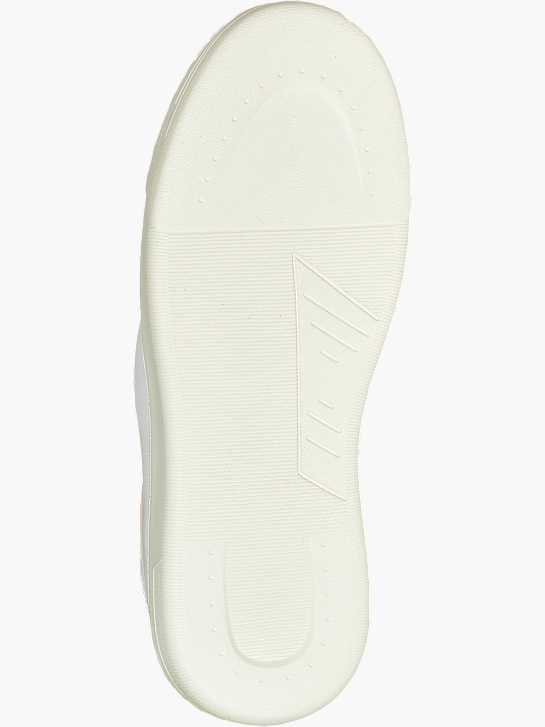 Romika Sneaker Beyaz 74097 3