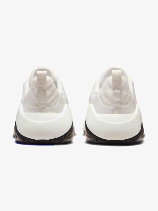 Nike Baskets de fitness Or 63276 4