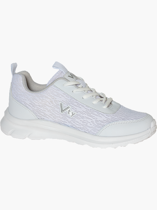 Vty Sneaker Beyaz 74117 1
