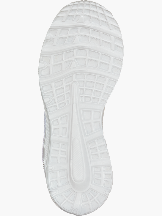 Vty Sneaker Beyaz 74117 3