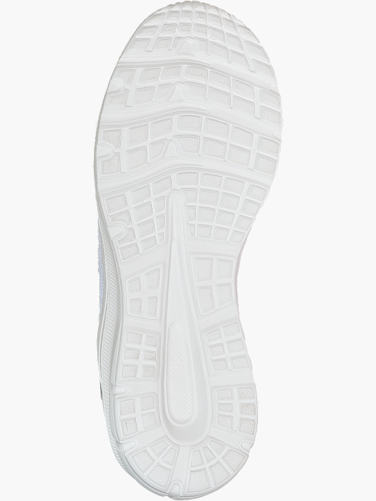 Vty Sneaker Beyaz 74122 3
