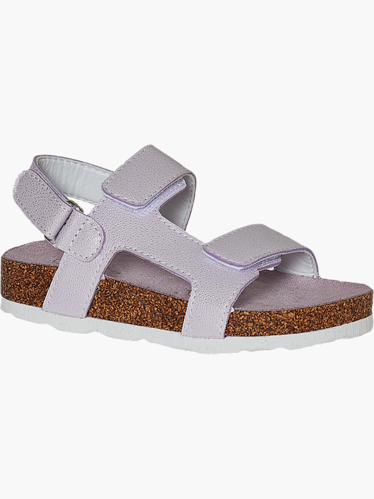 Cupcake Couture Sandal Mor 74136 1