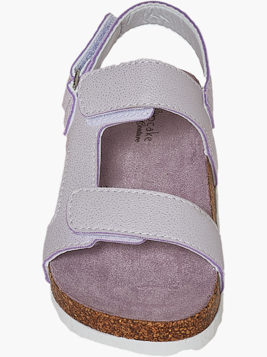 Cupcake Couture Sandal Mor 74136 3