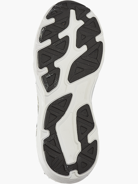 FILA Sneaker Gri 74141 3