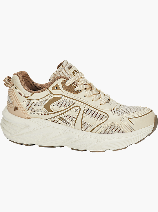 FILA Sneaker Bej 74145 1