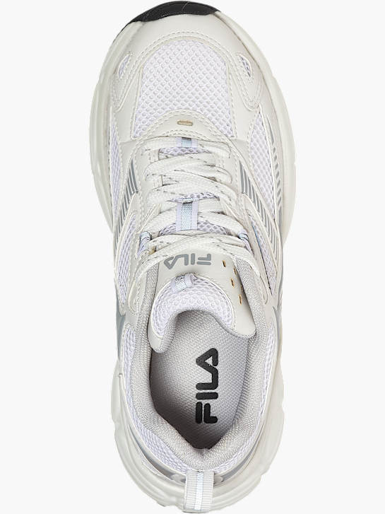 FILA Sneaker Beyaz 74152 2