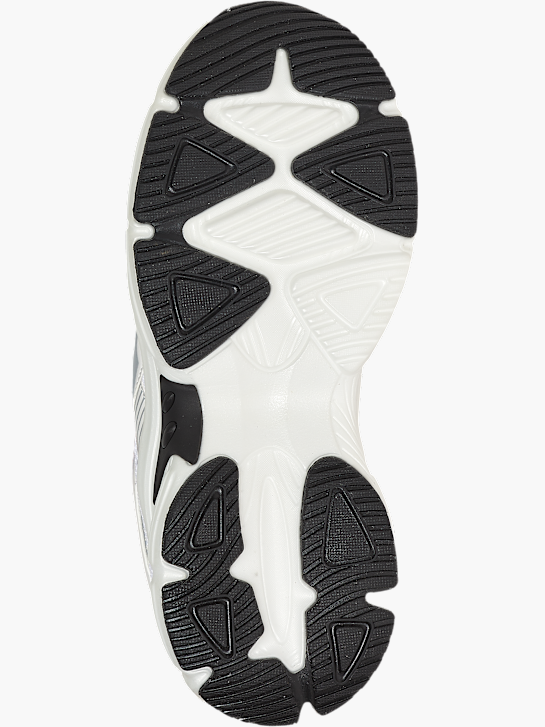 FILA Sneaker Beyaz 74152 3