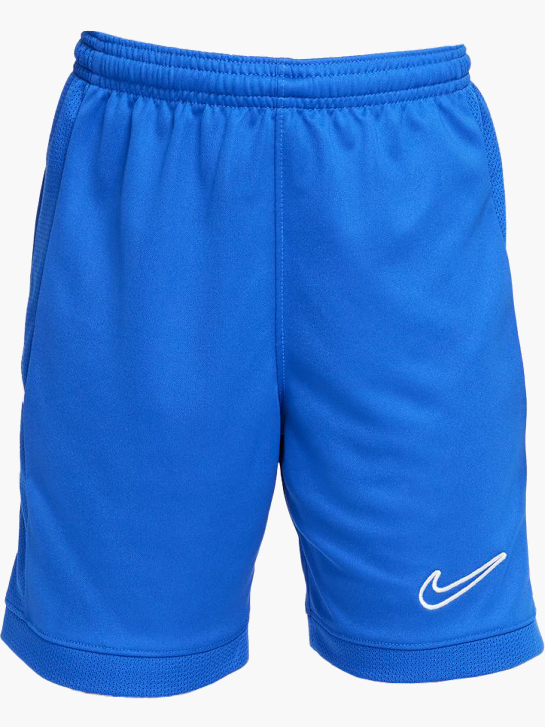 Nike Shorts Blau 63292 1