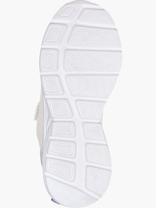 Vty Sneaker Beyaz 74242 3