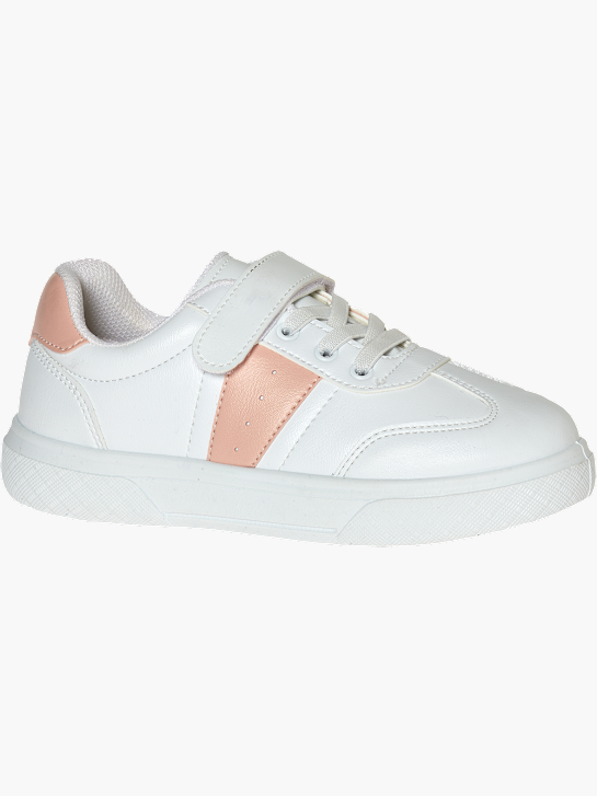 Graceland Sneaker Beyaz 74244 1