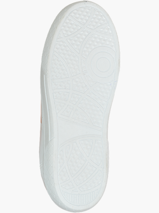 Graceland Sneaker Beyaz 74244 3