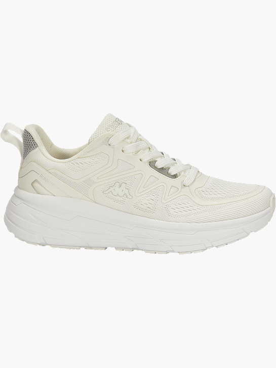 Kappa Sneaker Beyaz 74273 1