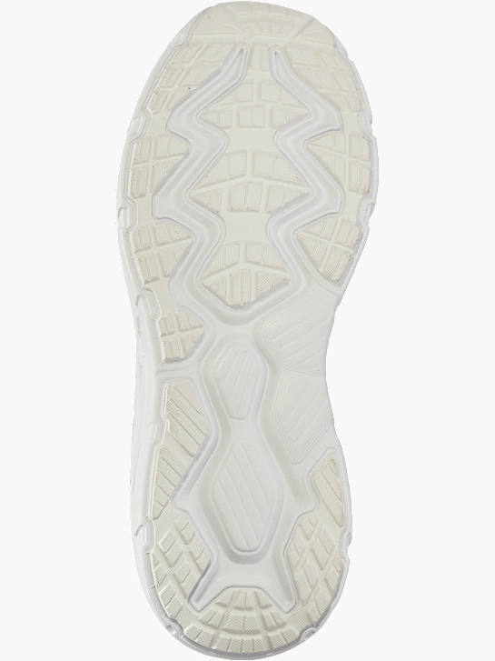 Kappa Sneaker Beyaz 74273 3