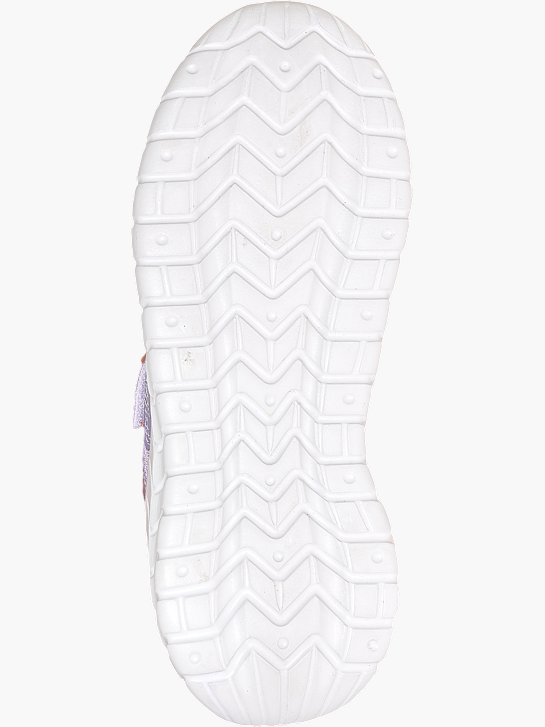 Vty Sneaker Mor 74275 3